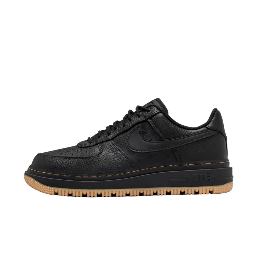 Air Force 1 Low "Luxe"
