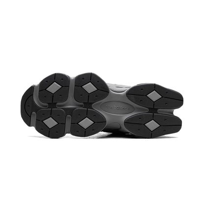 9060 "Shadow Grey"