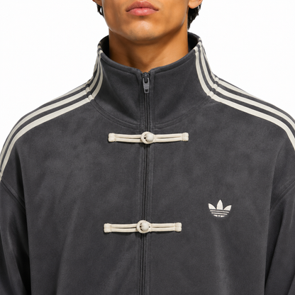 Chinese New Year Jacket