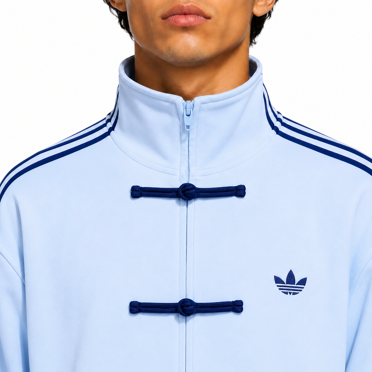 Chinese New Year Jacket