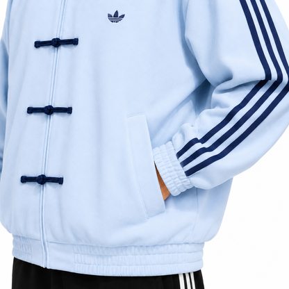 Chinese New Year Jacket