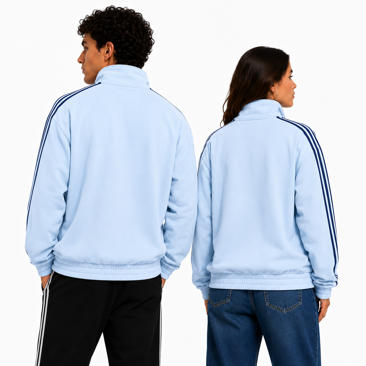 Chinese New Year Jacket
