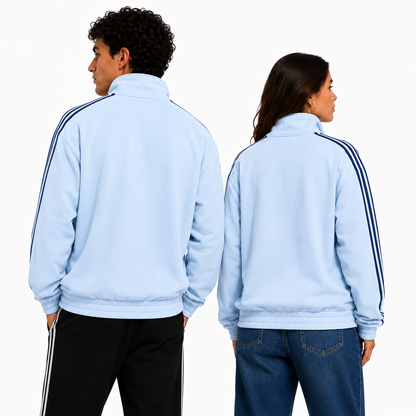 Chinese New Year Jacket