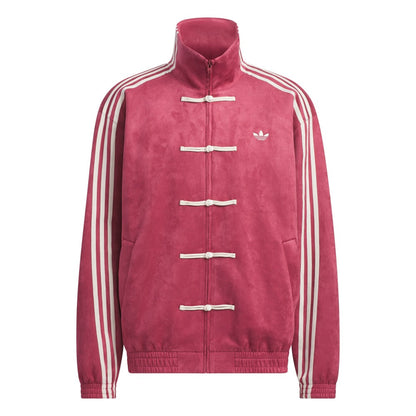 Chinese New Year Jacket