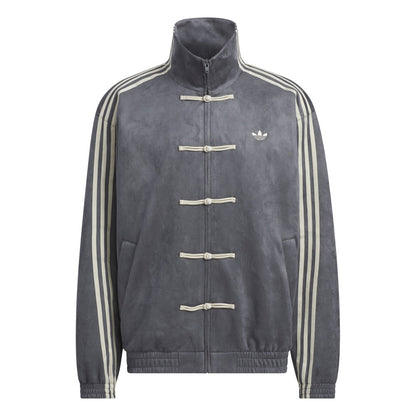 Chinese New Year Jacket