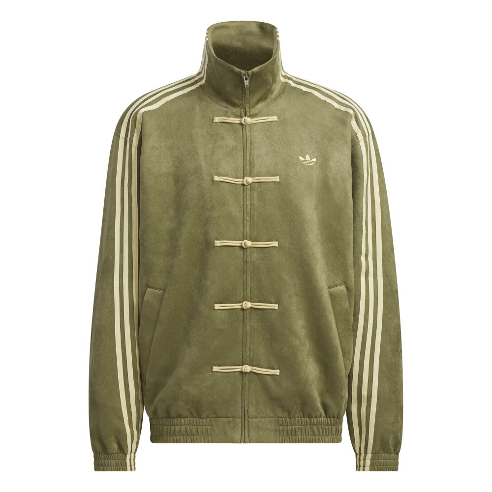 Chinese New Year Jacket
