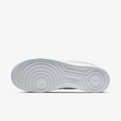Air Force 1 Low ’07 "Triple White"