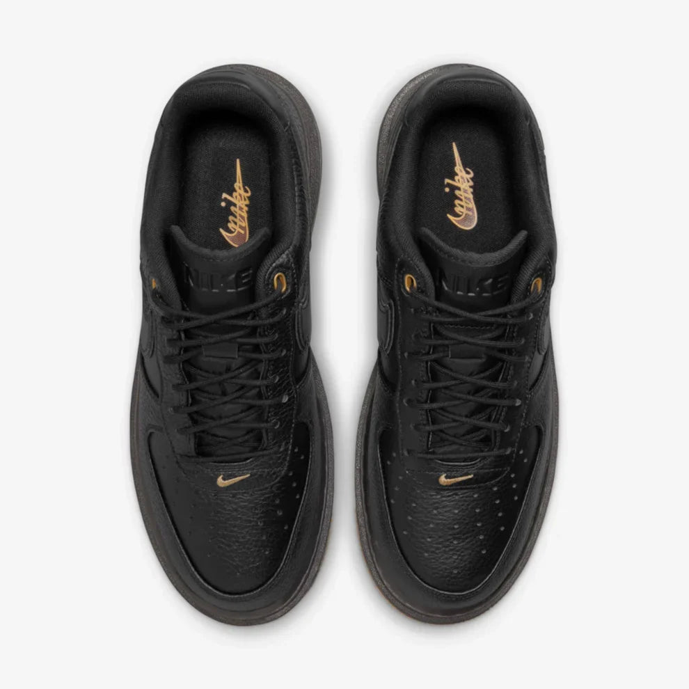 Air Force 1 Low "Luxe"
