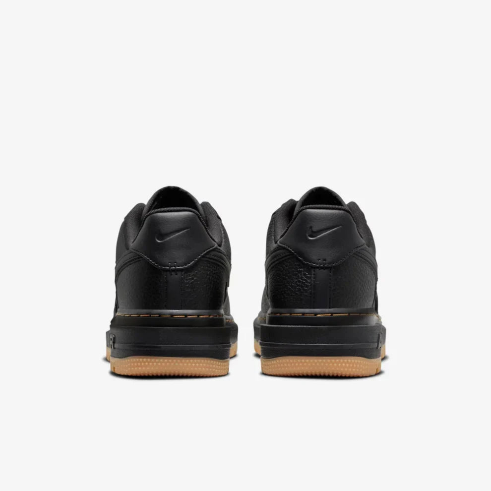 Air Force 1 Low "Luxe"