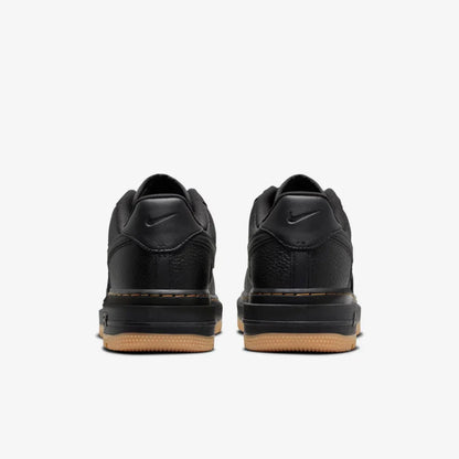 Air Force 1 Low "Luxe"