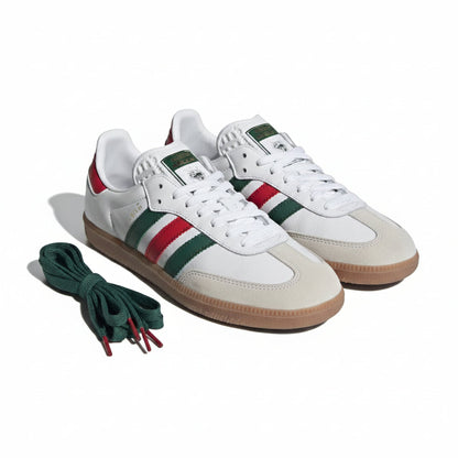 Samba OG "FIFA World Cup 2026 Mexico"