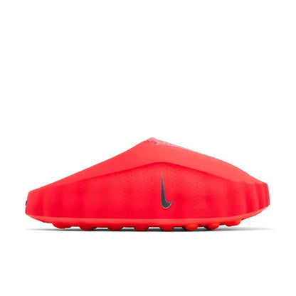 Mind "001 Slide Solar Red"